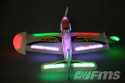 Firefly LED 1100mm PNP* UTGÅTT