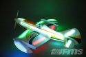 Firefly LED 1100mm PNP* UTGÅTT