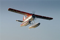 Beaver V2 2000mm Reflex V2-Gyro PNP*
