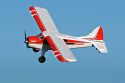 Beaver V2 2000mm Reflex V2-Gyro PNP*