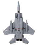 F-15 V2 715mm (64mm Fläkt) PNP*
