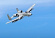 A-10 Thunderbolt II med dubbla 70mm flktar PNP*