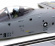 A-10 Thunderbolt II med dubbla 70mm fläktar PNP*