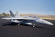 F/A-18F V2 Grey 70mm Fan PNP