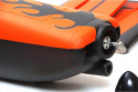 Votec 322 1400mm PNP*Utgått