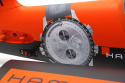 Votec 322 1400mm PNP*Utgått