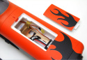 Votec 322 1400mm PNP*Utgått