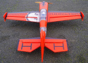 Votec 322 1400mm PNP*Utgått
