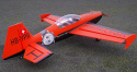 Votec 322 1400mm PNP*Utgått