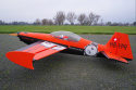 Votec 322 1400mm PNP*Utgått