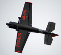 Votec 322 1400mm PNP*Utgått
