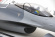 F-16C Fighting Falcon V2 70mm Flkt PNP*