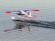 KingFisher 1440mm med flottörer & Skidor Reflex V2-Gyro PNP