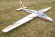 Fox Electric Glider 3000mm PNP