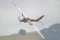 Fox Electric Glider 3000mm PNP