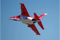 Yak 130 V2 880mm (70mm Fläkt) PNP