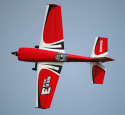 Extra 330 2000mm PNP*Utgått