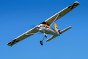Ranger 1220mm PNP*