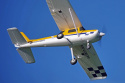 Ranger 1220mm PNP*