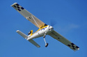 Ranger 1220mm PNP*