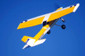 Ranger 1220mm PNP*