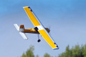 Ranger 1220mm PNP*