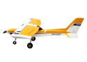 Ranger 1220mm PNP*