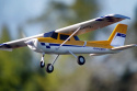 Ranger 1220mm PNP*