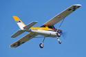 Ranger 1220mm PNP*