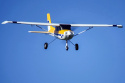 Ranger 1220mm PNP*