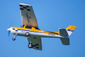 Ranger 1220mm PNP*