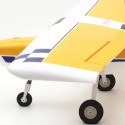 Ranger 1220mm Reflex V2-Gyro & Pontoner RTF