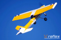 Ranger 1220mm Reflex-Gyro & Pontoner RTF* Utgått