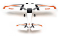 Ranger 850mm RTF