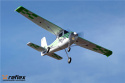 Ranger 1800mm Reflex-Gyro PNP* Utgått