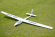 ASW-17 Electric Glider 2500mm PNP