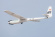 ASW-17 Electric Glider 2500mm PNP