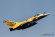 Dassault Rafale 975mm (80mm Flkt) Reflex-V2 Gyro PNP*