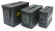 Battery Protection Box Small 279x97x185mm FMS