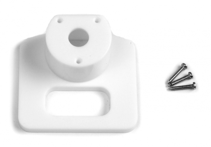 Motorspant Cessna 182 1100mm FMS i gruppen Katalog / Fabrikat / F / FMS / Reservdelar hos Minicars Hobby Distribution AB (FMSBM019)