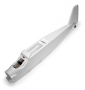 Kropp Super EZ V4 FMS