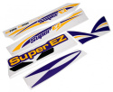 Kropp Super EZ V4 FMS