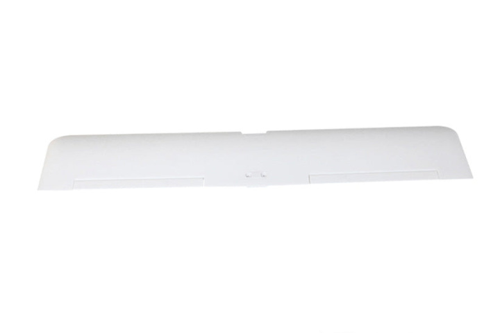 Vingsats Super EZ V4 FMS i gruppen Katalog / Fabrikat / F / FMS / Reservdelar hos Minicars Hobby Distribution AB (FMSPH102-1)