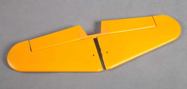 Stabbe Super EZ FMS* i gruppen Katalog / Fabrikat / F / FMS / Reservdelar hos Minicars Hobby Distribution AB (FMSPH103)