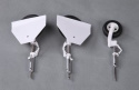 Landställ Set T-28D V4 1420mm