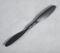 Propeller 11x7 2-bladig Waco 1030mm (ROC)* Utgått
