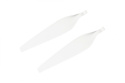 Propeller 15x7,5 3000mm Fox