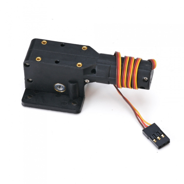 Noslandställ el T28V4 1400mm st i gruppen Katalog / Fabrikat / F / FMS / Reservdelar hos Minicars Hobby Distribution AB (FMSRE-007)