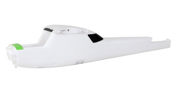 Kropp 1800mm Ranger i gruppen Katalog / Fabrikat / F / FMS / Reservdelar hos Minicars Hobby Distribution AB (FMSRX101)