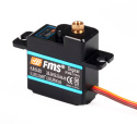 Servo 17gram metal drev FMS